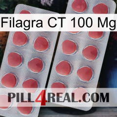 Filagra CT 100Mg 19